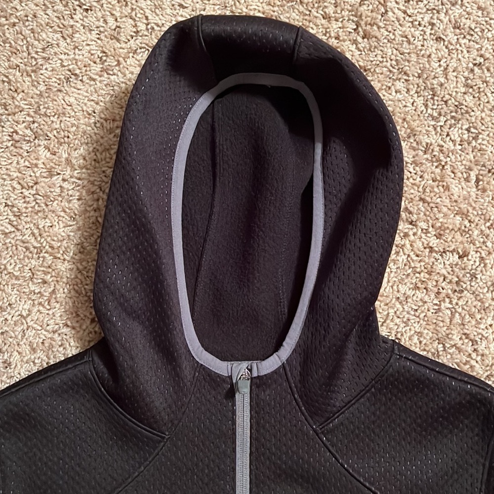 AVIA Jacket - Picture 2 of 4